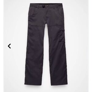 Prana Stretch Zion™ Pant Size 32x32